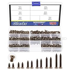 Glarks g1703 1300pcs for sale  Delivered anywhere in UK