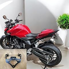 Tech tail tidy for sale  Delivered anywhere in UK
