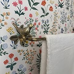 Stylent decor solid for sale  Delivered anywhere in USA 