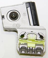 Regulatorfix window regulator for sale  Delivered anywhere in USA 
