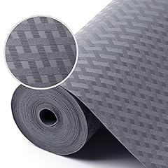 Stahom shelf liners for sale  Delivered anywhere in USA 