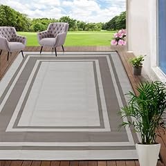 Outdoor rugs 8x10 for sale  Delivered anywhere in USA 