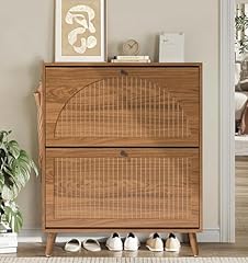 Fsbecl shoe storage for sale  Delivered anywhere in USA 
