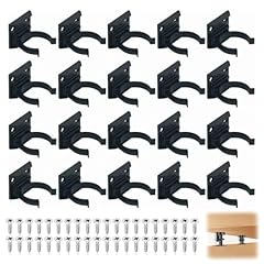 Kitchen plinth clips for sale  Delivered anywhere in UK