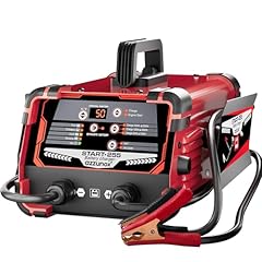 Azzunox professional amp for sale  Delivered anywhere in USA 