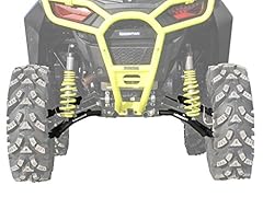 Superatv heavy duty for sale  Delivered anywhere in USA 