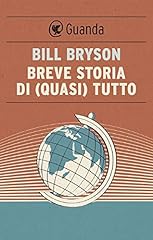 Breve storia tutto usato  Spedito ovunque in Italia 