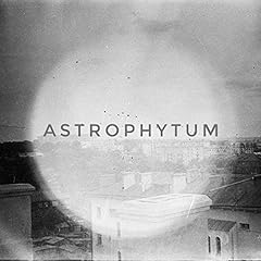 Astrophytum for sale  Delivered anywhere in UK