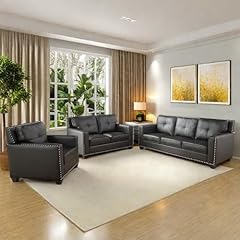 Glasflength couches sofa for sale  Delivered anywhere in USA 