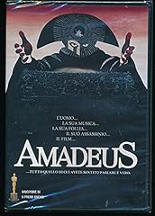 Amadeus import d'occasion  Livré partout en France