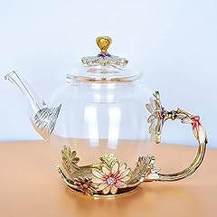 450ml creative flower for sale  Delivered anywhere in UK