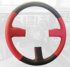 Redlinegoods steering wheel for sale  Delivered anywhere in USA 