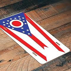 Ohio state flag for sale  Delivered anywhere in USA 