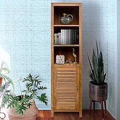 Recycled teak wood for sale  Delivered anywhere in USA 