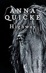 Highway for sale  Delivered anywhere in Ireland