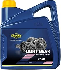 Putoline light gear for sale  Delivered anywhere in UK