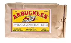 Arbuckle whole bean for sale  Delivered anywhere in USA 