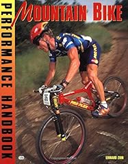 Mountain bike performance for sale  Delivered anywhere in USA 