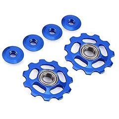 Stylrtop pcs bike for sale  Delivered anywhere in USA 