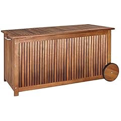 Cucunu outdoor storage for sale  Delivered anywhere in USA 