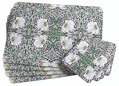 Set william morris for sale  Delivered anywhere in UK