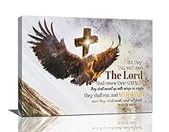 Christian bald eagle for sale  Delivered anywhere in USA 
