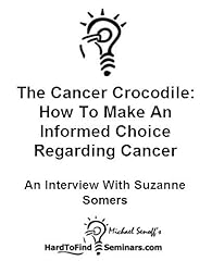 Cancer crocodile make for sale  Delivered anywhere in USA 