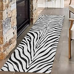 Smxvrc zebra print gebraucht kaufen  Wird an jeden Ort in Deutschland