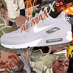 Air max explicit gebraucht kaufen  Wird an jeden Ort in Deutschland