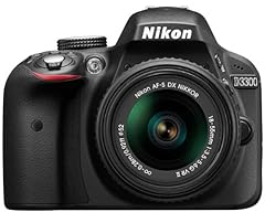 Nikon reflex d3300 usato  Spedito ovunque in Italia 