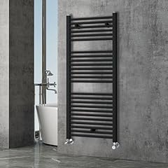 Kibath l420603 noir d'occasion  Livré partout en France