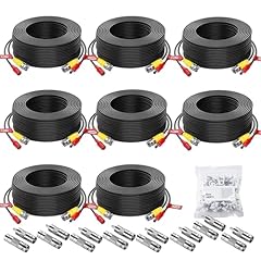 Aiwixen pack 50ft for sale  Delivered anywhere in USA 