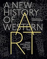 New history western for sale  Delivered anywhere in UK