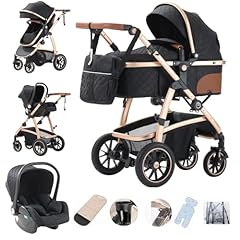 Gcarebb prams travel for sale  Delivered anywhere in UK