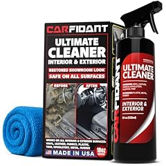 Carfidant interior car for sale  Delivered anywhere in USA 