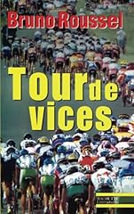 Tour vices d'occasion  Livré partout en France