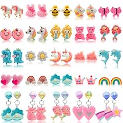 Greatmh pairs kids for sale  Delivered anywhere in USA 