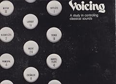Voicing study controlling for sale  Delivered anywhere in USA 