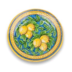 Umbria hand painted for sale  Delivered anywhere in USA 