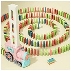 Domino train toys for sale  Delivered anywhere in USA 