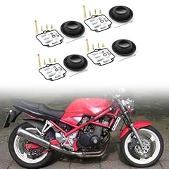 Pack carburetor repair for sale  Delivered anywhere in UK