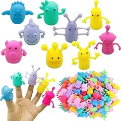 Monster finger stück gebraucht kaufen  Wird an jeden Ort in Deutschland