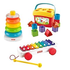 Fisher price blt46 gebraucht kaufen  Wird an jeden Ort in Deutschland