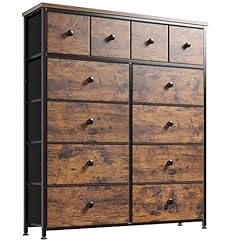 Enhomee dresser dresser for sale  Delivered anywhere in USA 