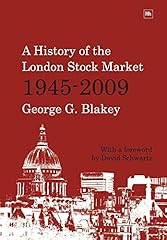 History london stock for sale  Delivered anywhere in UK