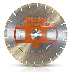 Virginia abrasives 425 for sale  Delivered anywhere in USA 