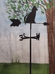 Cat garden style for sale  Delivered anywhere in USA 