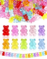 200pcs fiveizero clear for sale  Delivered anywhere in USA 