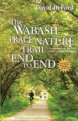 Wabash trace nature for sale  Delivered anywhere in USA 