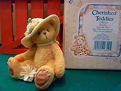 Dorothy cherished teddies for sale  Delivered anywhere in USA 